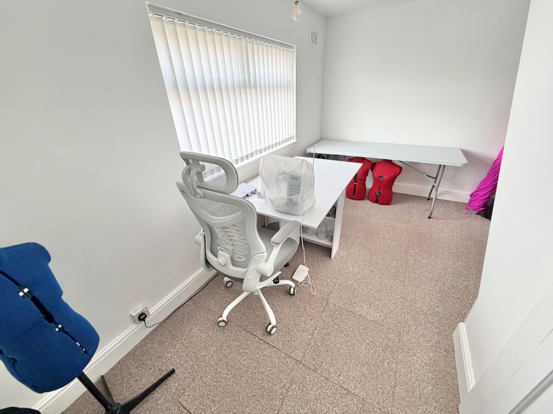 Wilmslow Drive Great Sutton